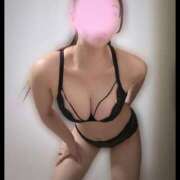 えいみ 引き続きもほっこり癒し時間過ごそ☆〜（ゝ。∂） 横浜ハッピーマットパラダイス