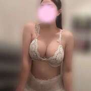 ヒメ日記 2026/01/21 19:30 投稿 えいみ 横浜ハッピーマットパラダイス