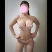 ヒメ日記 2026/01/26 00:13 投稿 えいみ 横浜ハッピーマットパラダイス