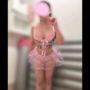 ヒメ日記 2026/02/08 22:53 投稿 えいみ 横浜ハッピーマットパラダイス