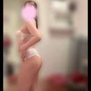 ヒメ日記 2026/03/02 12:55 投稿 えいみ 横浜ハッピーマットパラダイス