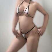 ヒメ日記 2026/03/23 12:04 投稿 えいみ 横浜ハッピーマットパラダイス