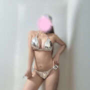 ヒメ日記 2026/03/30 12:53 投稿 えいみ 横浜ハッピーマットパラダイス