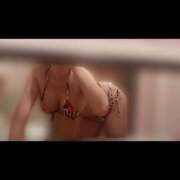 ヒメ日記 2026/04/04 18:23 投稿 えいみ 横浜ハッピーマットパラダイス