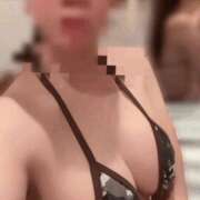 えいみ 事前予約限定ビキニお出迎え♡明日スタートから出勤💕 横浜ハッピーマットパラダイス