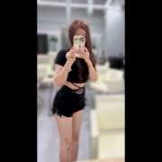 えいみ 明日出勤💥たくさん癒やさせてね💕 横浜ハッピーマットパラダイス