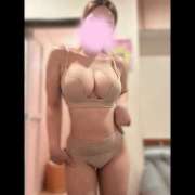 ヒメ日記 2026/04/12 08:04 投稿 えいみ 横浜ハッピーマットパラダイス