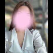 ヒメ日記 2026/04/12 17:13 投稿 えいみ 横浜ハッピーマットパラダイス