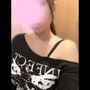 ヒメ日記 2026/04/15 18:10 投稿 えいみ 横浜ハッピーマットパラダイス