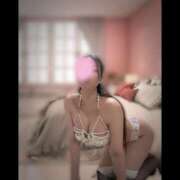 ヒメ日記 2026/04/24 10:43 投稿 えいみ 横浜ハッピーマットパラダイス