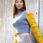 ヒメ日記 2026/04/28 18:13 投稿 えいみ 横浜ハッピーマットパラダイス