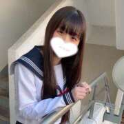 ヒメ日記 2025/06/20 12:04 投稿 えむ マリン宮殿水戸店