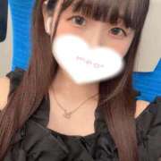 ヒメ日記 2025/06/25 13:04 投稿 えむ マリン宮殿水戸店