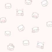 ヒメ日記 2025/06/26 11:21 投稿 えむ マリン宮殿水戸店