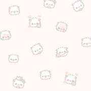 ヒメ日記 2025/06/26 12:40 投稿 えむ マリン宮殿水戸店