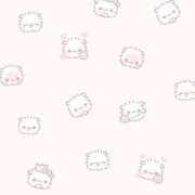 ヒメ日記 2025/06/26 19:46 投稿 えむ マリン宮殿水戸店