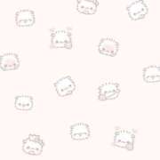 ヒメ日記 2025/06/27 20:40 投稿 えむ マリン宮殿水戸店