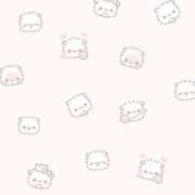 ヒメ日記 2025/06/27 22:14 投稿 えむ マリン宮殿水戸店