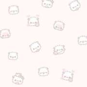 ヒメ日記 2025/06/28 11:44 投稿 えむ マリン宮殿水戸店