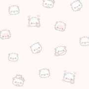 ヒメ日記 2025/06/28 18:24 投稿 えむ マリン宮殿水戸店