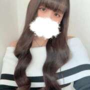 ヒメ日記 2025/06/29 08:34 投稿 えむ マリン宮殿水戸店