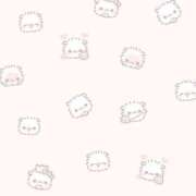 ヒメ日記 2025/06/29 16:44 投稿 えむ マリン宮殿水戸店