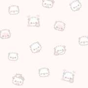 ヒメ日記 2025/06/29 17:44 投稿 えむ マリン宮殿水戸店