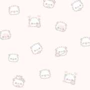 ヒメ日記 2025/06/29 20:24 投稿 えむ マリン宮殿水戸店