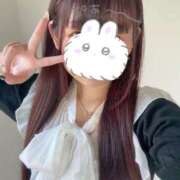 ヒメ日記 2025/07/16 12:21 投稿 えむ マリン宮殿水戸店