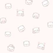 ヒメ日記 2025/07/22 12:44 投稿 えむ マリン宮殿水戸店