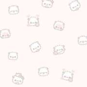 ヒメ日記 2025/07/22 15:34 投稿 えむ マリン宮殿水戸店