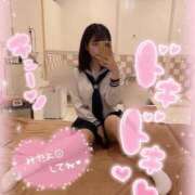 ヒメ日記 2025/07/23 11:24 投稿 えむ マリン宮殿水戸店