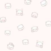 ヒメ日記 2025/07/23 12:26 投稿 えむ マリン宮殿水戸店