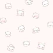 ヒメ日記 2025/07/23 13:34 投稿 えむ マリン宮殿水戸店