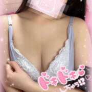 ヒメ日記 2025/07/23 18:20 投稿 えむ マリン宮殿水戸店