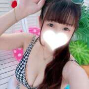 ヒメ日記 2025/08/19 19:28 投稿 えむ マリン宮殿水戸店