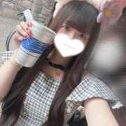 ヒメ日記 2025/08/21 18:24 投稿 えむ マリン宮殿水戸店