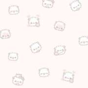 ヒメ日記 2025/08/22 12:24 投稿 えむ マリン宮殿水戸店