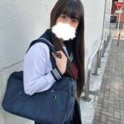 ヒメ日記 2025/08/23 09:04 投稿 えむ マリン宮殿水戸店