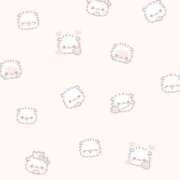 ヒメ日記 2025/08/23 19:24 投稿 えむ マリン宮殿水戸店