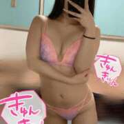 ヒメ日記 2025/08/24 09:20 投稿 えむ マリン宮殿水戸店