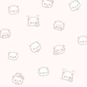 ヒメ日記 2025/08/25 12:24 投稿 えむ マリン宮殿水戸店