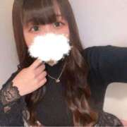 ヒメ日記 2025/08/25 18:28 投稿 えむ マリン宮殿水戸店