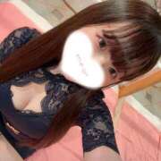 ヒメ日記 2025/08/26 09:24 投稿 えむ マリン宮殿水戸店