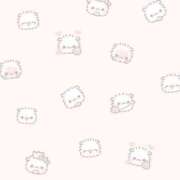 ヒメ日記 2025/08/26 10:24 投稿 えむ マリン宮殿水戸店