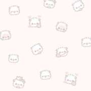 ヒメ日記 2025/08/26 12:04 投稿 えむ マリン宮殿水戸店