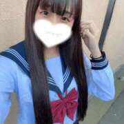 ヒメ日記 2025/09/16 15:04 投稿 えむ マリン宮殿水戸店