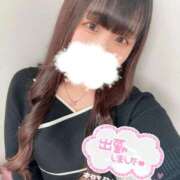 ヒメ日記 2025/09/18 16:34 投稿 えむ マリン宮殿水戸店