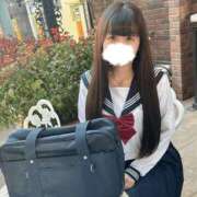 ヒメ日記 2025/09/18 16:37 投稿 えむ マリン宮殿水戸店