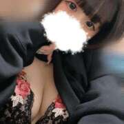 ヒメ日記 2025/10/17 08:54 投稿 えむ マリン宮殿水戸店